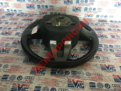 7N5419091C - ÇOK FONKSIYONLU DIREKS. (DERI)