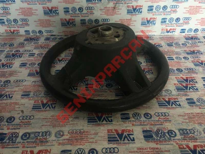 5C0419091A - DİREKSİYON (DERİ)