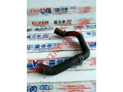 1K0121051AA - SOĞUTMA SIVISI HORT