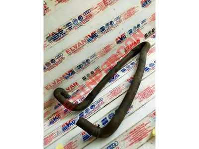 2D0121073K - BRAKET - İkinci El Orjinal