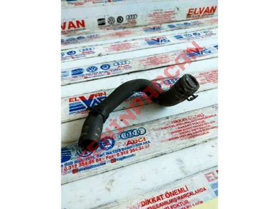 1K0121096AK - SUHORTUMU