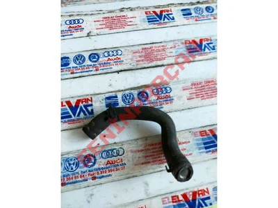 1K0121096AK - SUHORTUMU