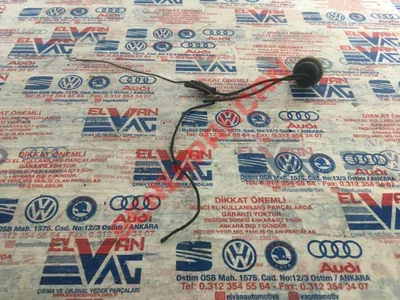 070919501A - HARARETMUSURU