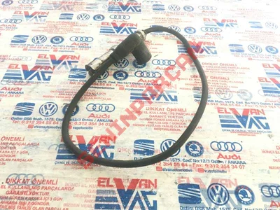 03L103469R - SILINDIR UST KAPAGI - İkinci El Orjinal