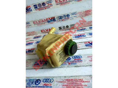 7L0422371C - KLIPS - İkinci El Orjinal