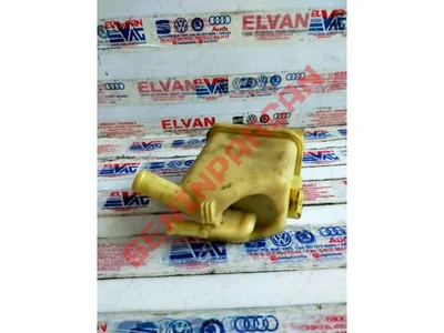 7L0422371C - KLIPS - İkinci El Orjinal