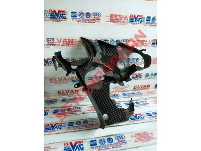 03L103145K - TİRİGER KAYIŞ KORUYUCU - İkinci El Orjinal