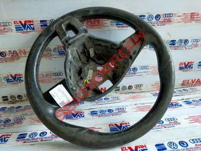 2H0419091D - ÇOK FONKSIYONLU DIREKS. (DERI)