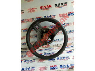 6R0419091F - ÇOK FONKSIYONLU DIREKS. (DERI)