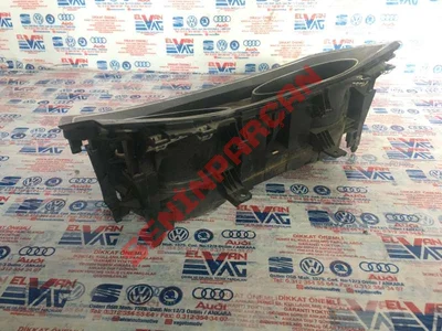 3G0920751A - GOSTERGE