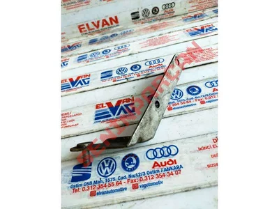 8D0260759AK - TUTUCU - İkinci El Orjinal