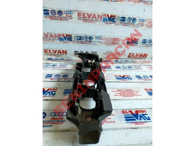 1K0121087AA - T PARÇASI