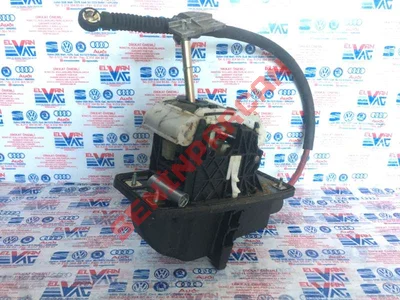 8E2713111R - VİTES KOLU - İkinci El Orjinal