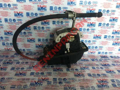 8E2713111R - VİTES KOLU - İkinci El Orjinal