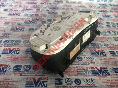 6N0919860TX - GOSTERGE