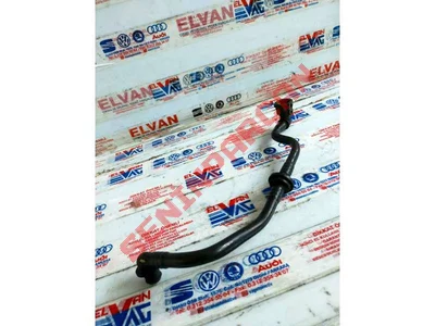 1K0612041GA - ÇEKVAFLI VAKUM