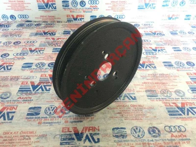 8D1955113B - SILECEK MOTORU