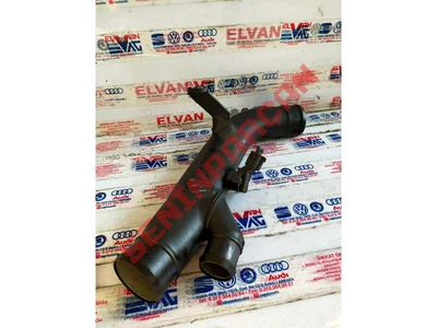 1K0145770AD - HAVABORU