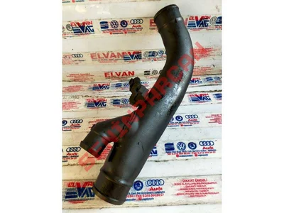 1K0145770AD - HAVABORU