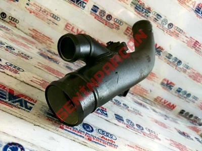 1K0145770AD - HAVABORU