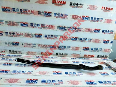 8E0955408A - CAM SİLECEĞİ - İkinci El Orjinal