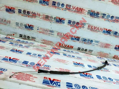 1P0837085 - KILIT TELI