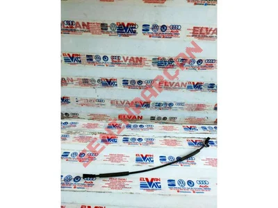 1P0837085 - KILIT TELI