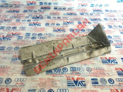 06D129597B - KAPAK SACI