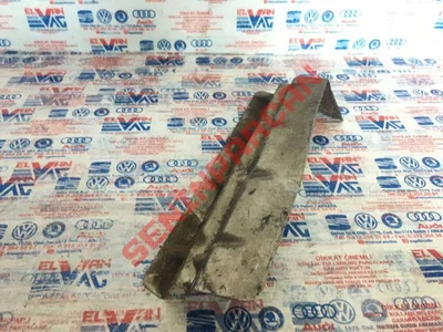 06D129597B - KAPAK SACI