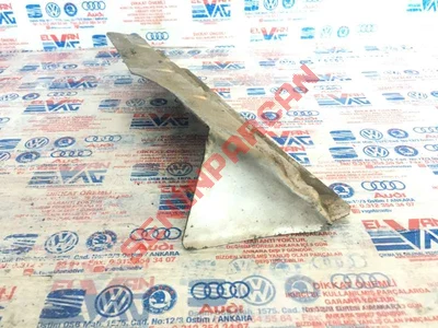 06D129597B - KAPAK SACI