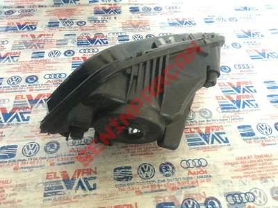 6J0941701A - SIS FARI