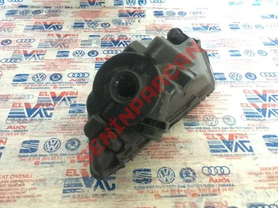 6J0941701A - SIS FARI