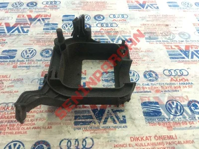 6Q0820891B - TUTUCU - İkinci El Orjinal