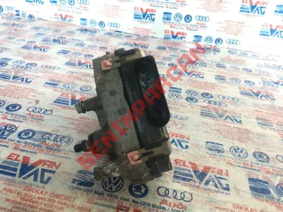 7L0855119G - CAM MOTORU - İkinci El Orjinal