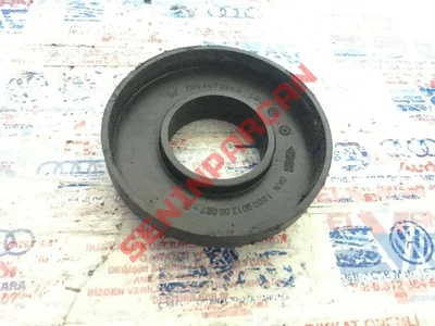 7H0407284A - MUHAFAZA