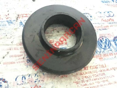 7H0407284A - MUHAFAZA