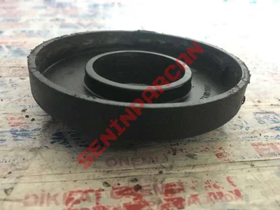 7H0407284A - MUHAFAZA