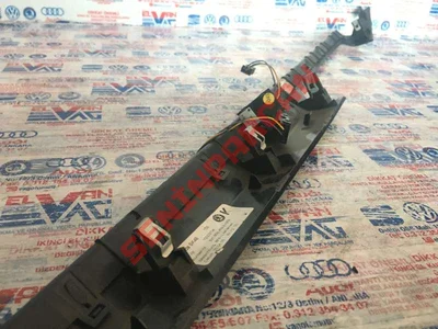 3V1858418A - ÖN GÖĞSÜN SÜS ÇITASI