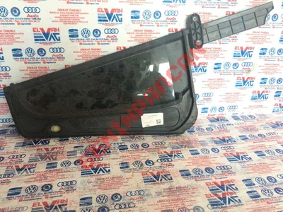 5NN845213 - FITILLI SABIT KAPI