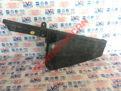 5NN845213 - FITILLI SABIT KAPI