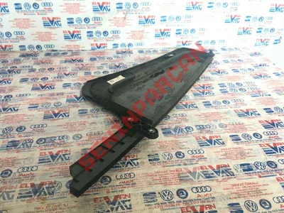 5NN845213 - FITILLI SABIT KAPI