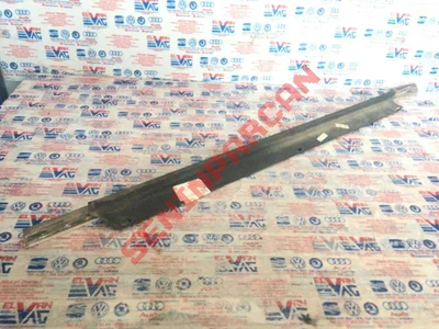 4L0853764A - SÜS ÇITASINA SAHIP CAM AĞIZ