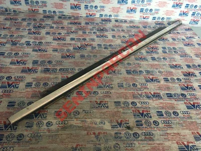 4L0853764A - SÜS ÇITASINA SAHIP CAM AĞIZ