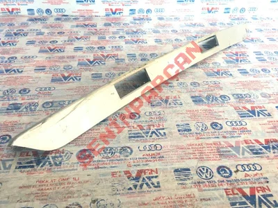 2K5827574 - TUTAMAK ÇITASI