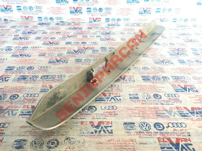 2K5827574 - TUTAMAK ÇITASI