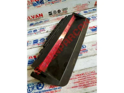 3C8945087B - STOP LAMBASI IC