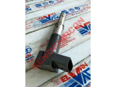 066905715 - ATEŞLEME BUJISI SOKETI OLAN