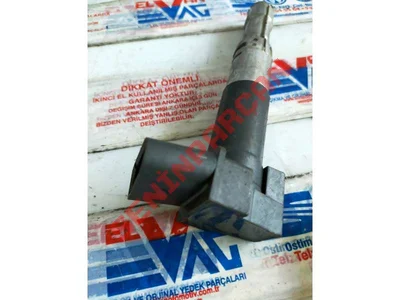 066905715 - ATEŞLEME BUJISI SOKETI OLAN