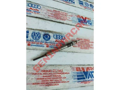 059963319F - ISITMA BUJISI