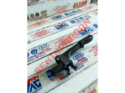 030905377 - KABLO TESISATI OLAN